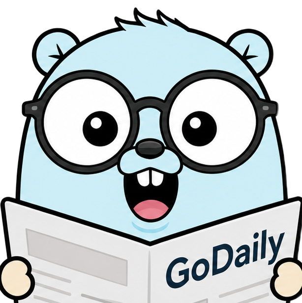GoDaily