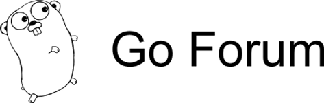 Golang Bridge