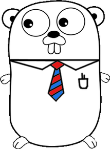 Golangprojects