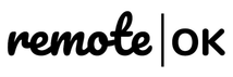 Remote OK
