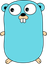 go