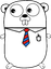 GP