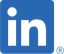 in