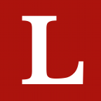 LO